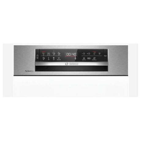Bosch SPI6ZMS29E (foto 1)
