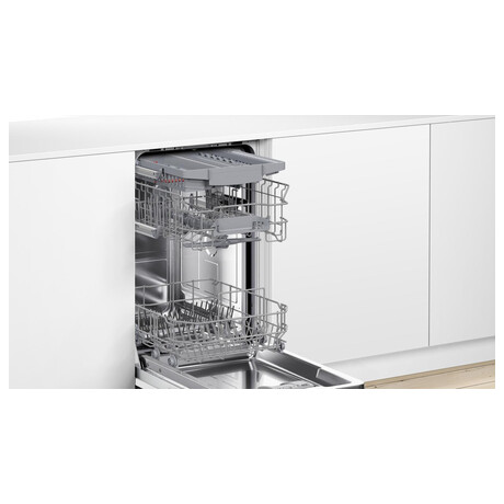 Bosch SPI2HMS58E (foto 2)