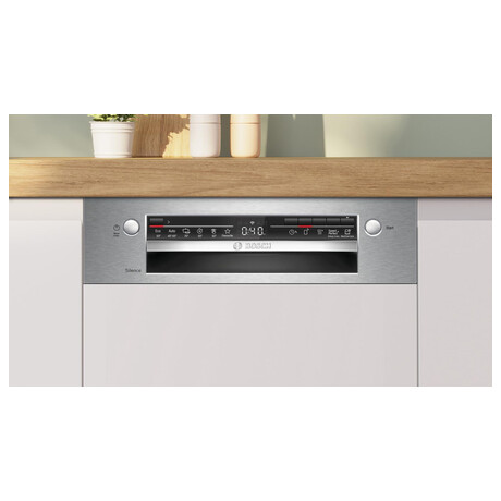 Bosch SPI2HMS58E (foto 3)