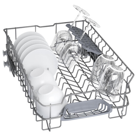 Bosch SPI2HMS58E (foto 5)