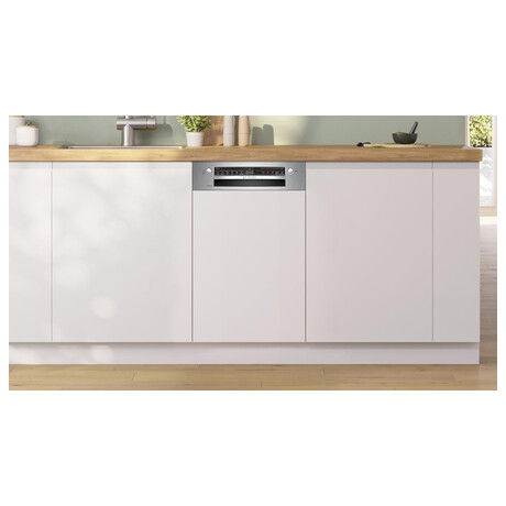 Bosch SPI2HMS58E (foto 1)