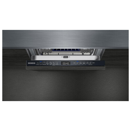 Siemens SR65ZX22ME (foto 3)