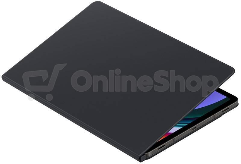 Pouzdro pro tablet Samsung Smart Book Cover Tab S9/S9 FE/