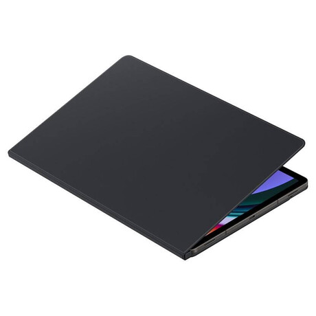 Samsung Ochrann pouzdro pro Galaxy Tab S9+/S9 FE+/S10+ Black (foto 2)