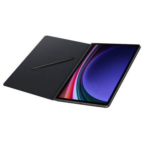 Samsung Ochrann pouzdro pro Galaxy Tab S9+/S9 FE+/S10+ Black (foto 8)