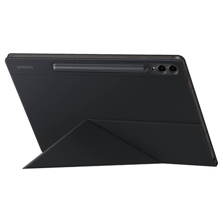 Samsung Ochrann pouzdro pro Galaxy Tab S9+/S9 FE+/S10+ Black (foto 9)