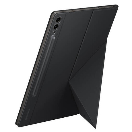 Samsung Ochrann pouzdro pro Galaxy Tab S9+/S9 FE+/S10+ Black (foto 10)