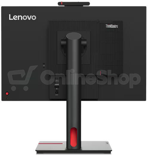 Monitor Lenovo ThinkCentre Tiny-in-One 24 Gen5 (12NBGAT1EU)