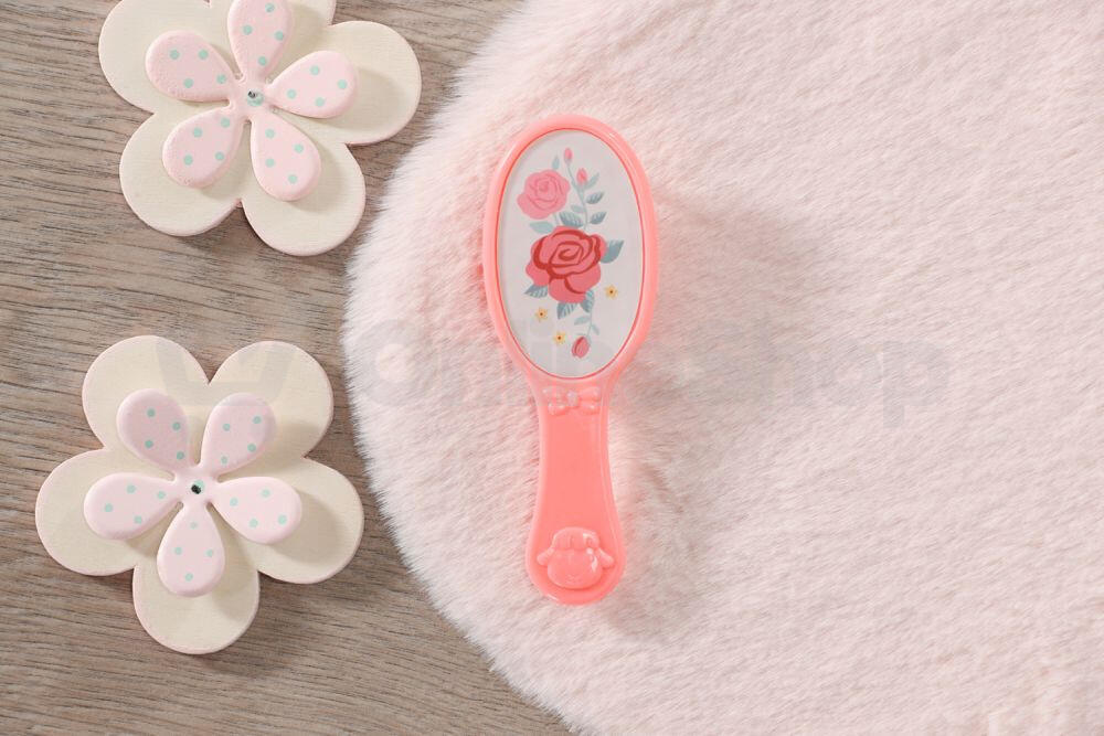 Zapf Creation Baby Annabell Sophia, 43 cm