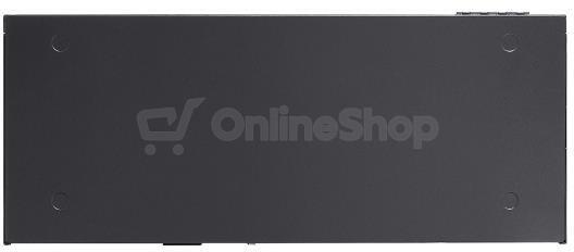 TP-Link SG3428X-M2 2,5G L2+ 4xSFP+ manag.switch