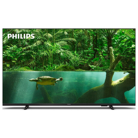 Philips 55PUS7008 (foto 1)