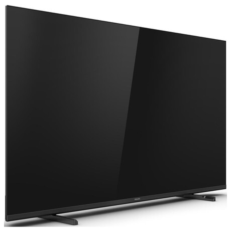 Philips 55PUS7008 (foto 2)