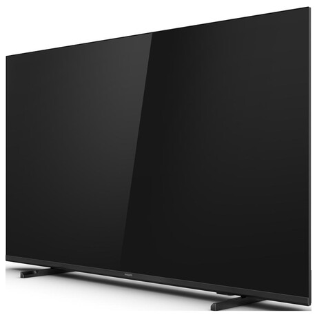 Philips 55PUS7008 (foto 3)