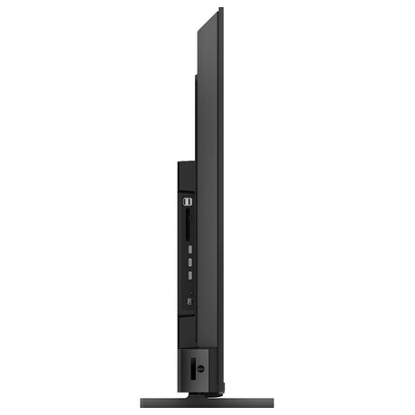 Philips 55PUS7008 (foto 5)