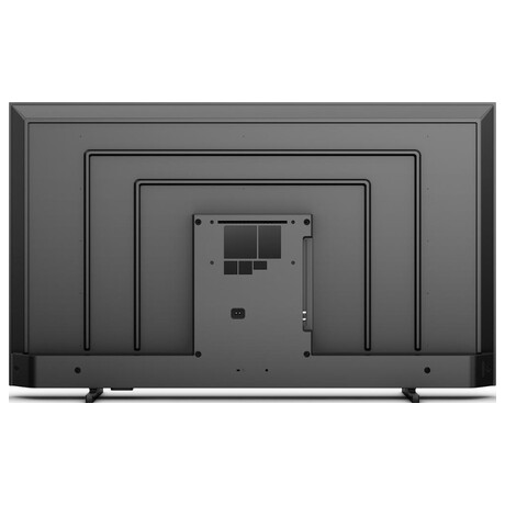 Philips 55PUS7008 (foto 6)