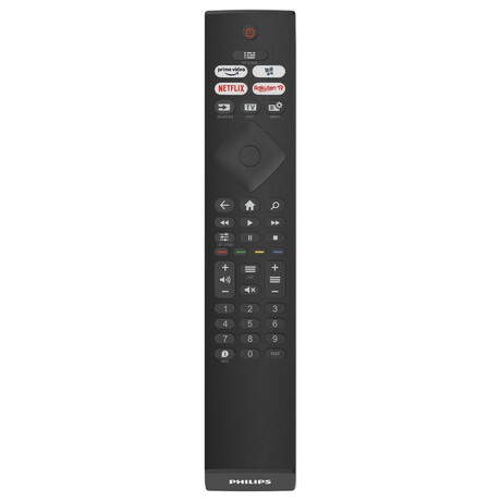 Philips 55PUS7008 (foto 7)