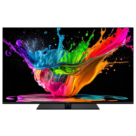 Panasonic TX-55MZ800E (foto 1)