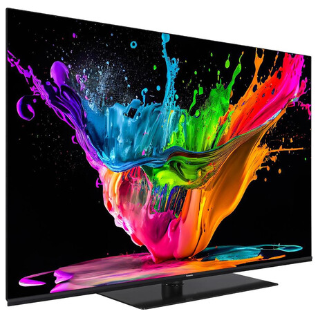 Panasonic TX-55MZ800E (foto 2)