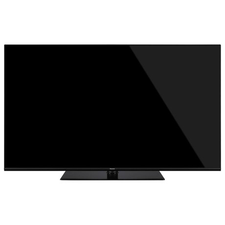 Panasonic TX-55MZ800E (foto 3)