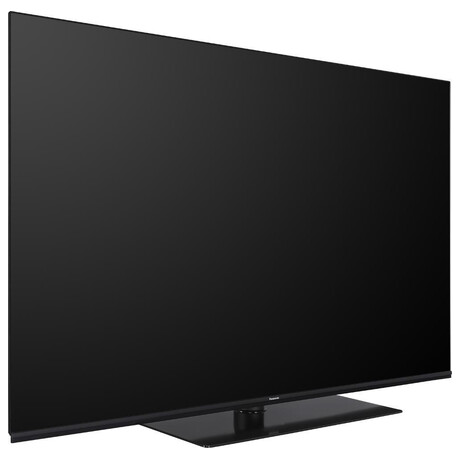 Panasonic TX-55MZ800E (foto 4)