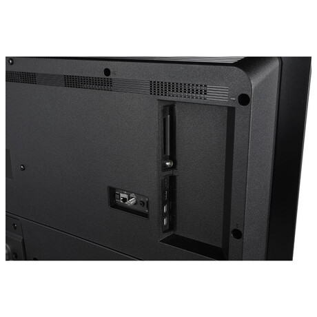 Panasonic TX-55MZ800E (foto 6)