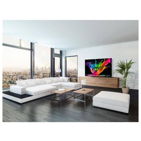Panasonic TX-55MZ800E (foto 10)