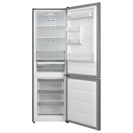 Midea MDRB424FGD02 (foto 1)