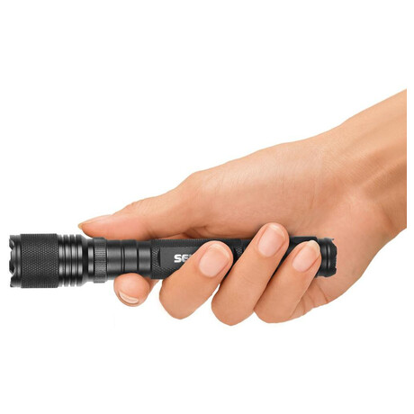 Retlux RPL 111 (foto 4)