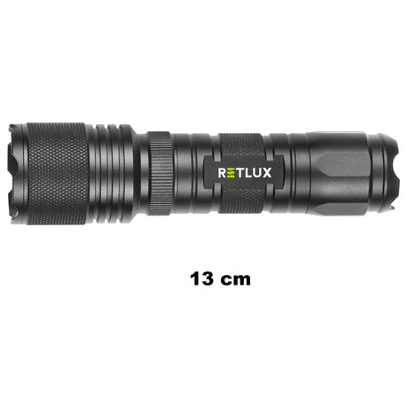 Retlux RPL 110 (foto 2)