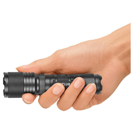 Retlux RPL 110 (foto 4)