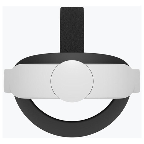 Google oculus Quest 2&nbsp;Elite Strap (foto 2)