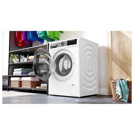 Bosch WGG244F0CS (foto 1)