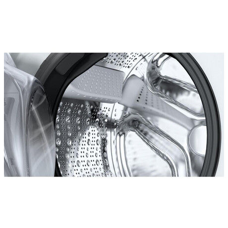 Bosch WGG244F0CS (foto 2)
