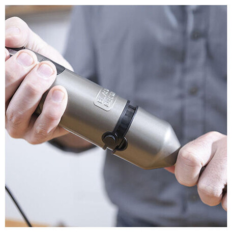 Black&Decker BXHB1200E (foto 2)