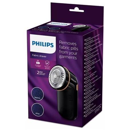 Philips GC026/80 (foto 1)