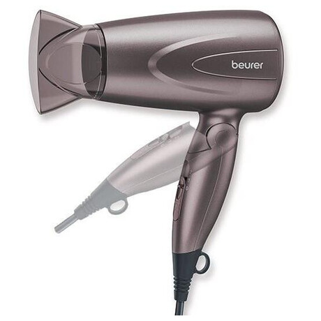 Beurer HC&nbsp;17 (foto 1)