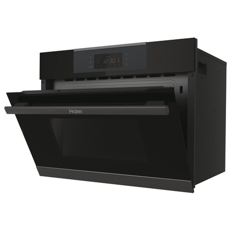 Haier HOR45C5FT (foto 1)