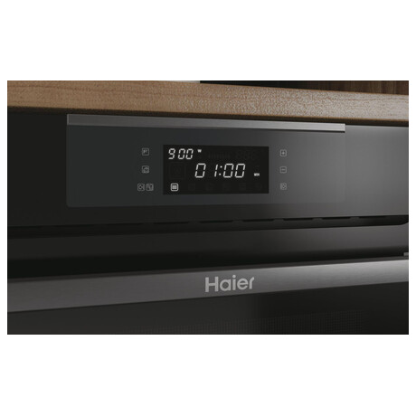 Haier HOR45C5FT (foto 4)