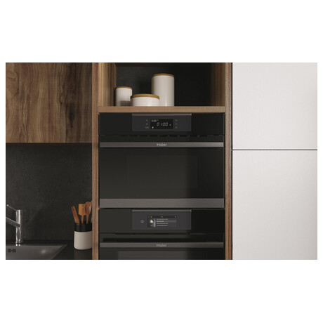 Haier HOR45C5FT (foto 12)