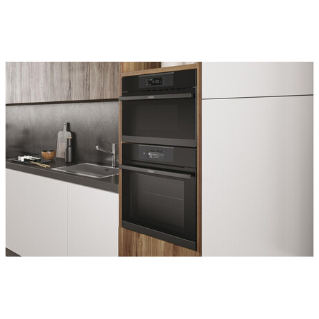 Haier HOR45C5FT (foto 11)