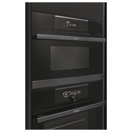 Haier HOR45C5FT (foto 8)