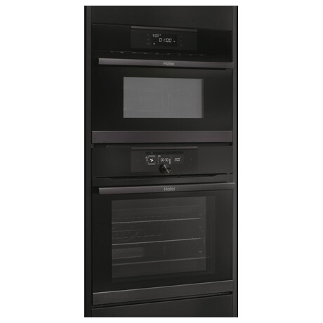Haier HOR45C5FT (foto 7)