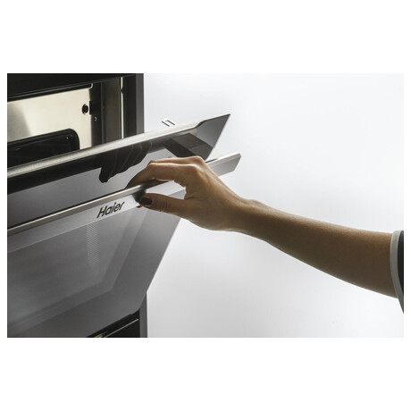 Haier HOR45C5FT (foto 5)