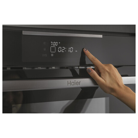 Haier HOR45C5FT (foto 3)