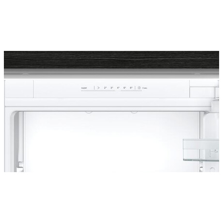 Siemens KI86NNSE0 (foto 1)
