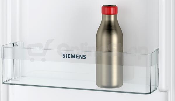 Chladnička Siemens KI86NNSE0