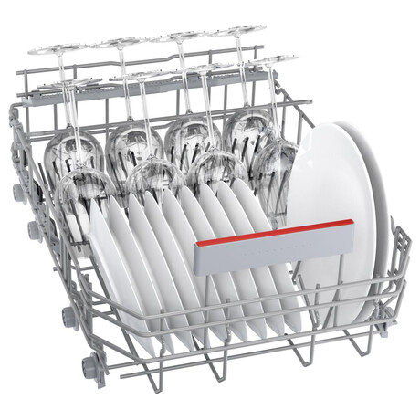 Myka Bosch SPI4EMS24E