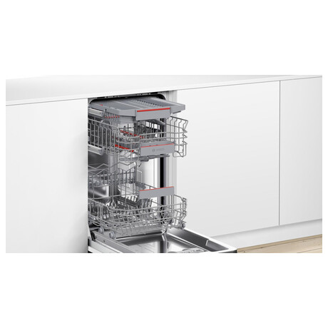 Bosch SPI4EMS24E (foto 3)