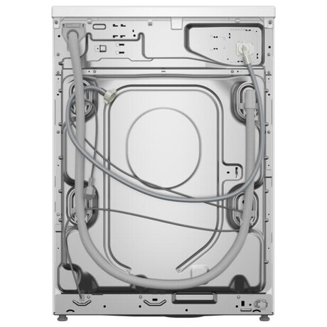 Bosch WNG24400BY (foto 2)