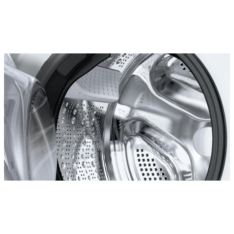 Bosch WNG24400BY (foto 3)